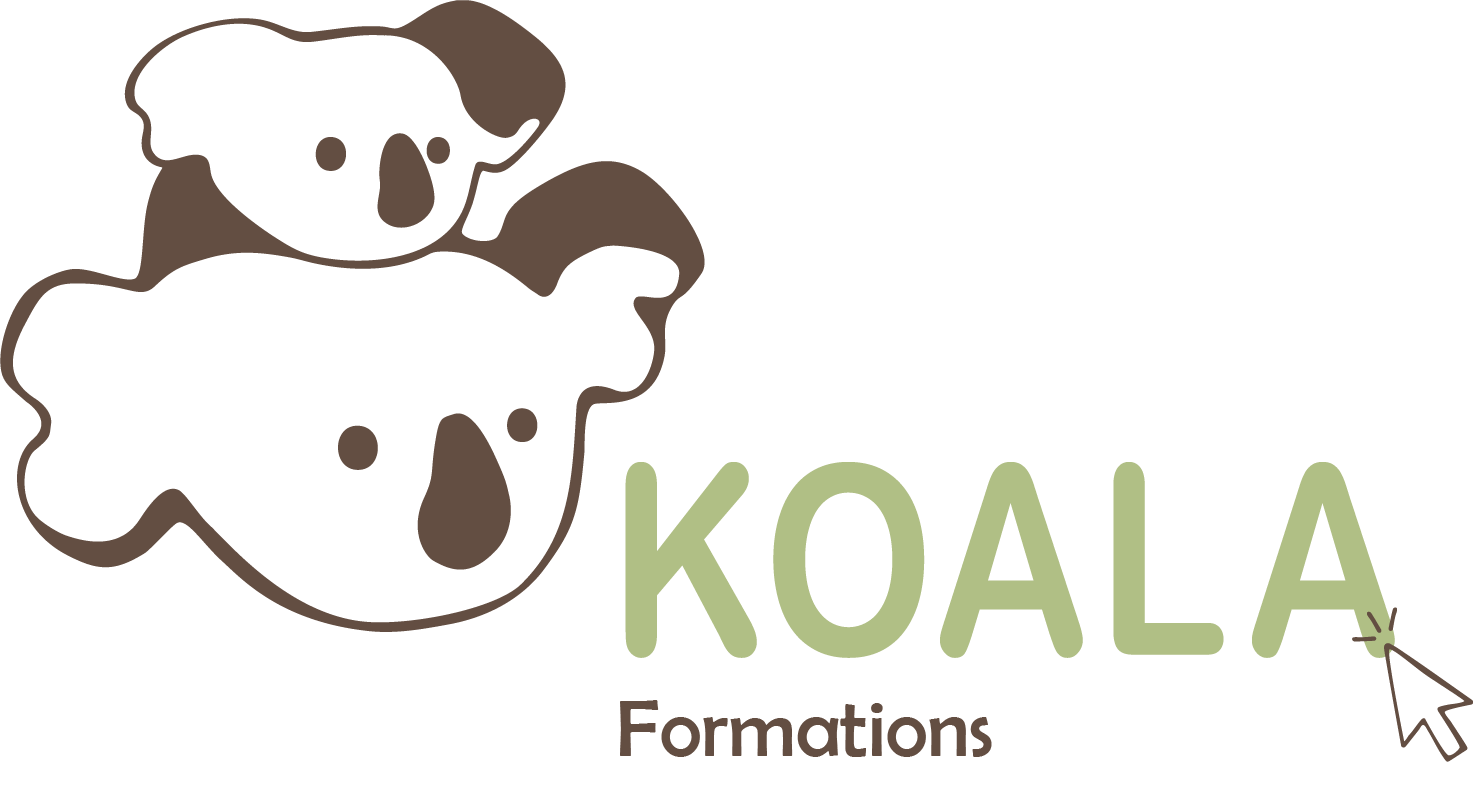 Koala Formations